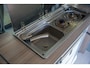 Opel Vivaro Camperbus 2.0 L2H1, Airco,3 pers. volledige historie!