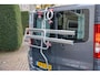 Opel Vivaro Camperbus 2.0 L2H1, Airco,3 pers. volledige historie!