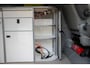 Opel Vivaro Camperbus 2.0 L2H1, Airco,3 pers. volledige historie!