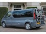 Opel Vivaro Camperbus 2.0 L2H1, Airco,3 pers. volledige historie!