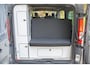 Opel Vivaro Camperbus 2.0 L2H1, Airco,3 pers. volledige historie!