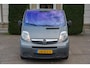 Opel Vivaro Camperbus 2.0 L2H1, Airco,3 pers. volledige historie!