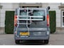 Opel Vivaro Camperbus 2.0 L2H1, Airco,3 pers. volledige historie!