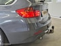 BMW 3-Serie Touring 320d High Executive|Automaat|Keyless