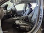 BMW 3-Serie Touring 320d High Executive|Automaat|Keyless