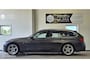 BMW 3-Serie Touring 320d High Executive|Automaat|Keyless
