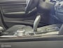 BMW 3-Serie Touring 320d High Executive|Automaat|Keyless