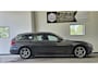 BMW 3-Serie Touring 320d High Executive|Automaat|Keyless