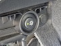 BMW 3-Serie Touring 320d High Executive|Automaat|Keyless
