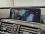 BMW 3-Serie Touring 320d High Executive|Automaat|Keyless