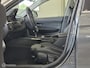 BMW 3-Serie Touring 320d High Executive|Automaat|Keyless