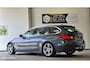 BMW 3-Serie Touring 320d High Executive|Automaat|Keyless