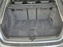 BMW 3-Serie Touring 320d High Executive|Automaat|Keyless