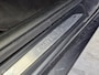 BMW 3-Serie Touring 320d High Executive|Automaat|Keyless