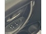 BMW 3-Serie Touring 320d High Executive|Automaat|Keyless