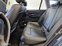 BMW 3-Serie Touring 320d High Executive|Automaat|Keyless