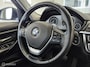 BMW 3-Serie Touring 320d High Executive|Automaat|Keyless