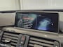 BMW 3-Serie Touring 320d High Executive|Automaat|Keyless