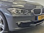 BMW 3-Serie Touring 320d High Executive|Automaat|Keyless