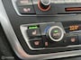 BMW 3-Serie Touring 320d High Executive|Automaat|Keyless