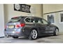 BMW 3-Serie Touring 320d High Executive|Automaat|Keyless