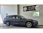 BMW 3-Serie Touring 320d High Executive|Automaat|Keyless