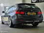 BMW 3-Serie Touring 320d High Executive|Automaat|Keyless