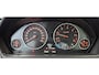 BMW 3-Serie Touring 320d High Executive|Automaat|Keyless