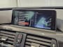 BMW 3-Serie Touring 320d High Executive|Automaat|Keyless