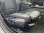 BMW 3-Serie Touring 320d High Executive|Automaat|Keyless