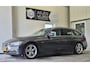 BMW 3-Serie Touring 320d High Executive|Automaat|Keyless