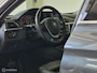 BMW 3-Serie Touring 320d High Executive|Automaat|Keyless
