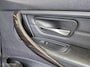 BMW 3-Serie Touring 320d High Executive|Automaat|Keyless