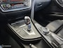 BMW 3-Serie Touring 320d High Executive|Automaat|Keyless