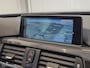 BMW 3-Serie Touring 320d High Executive|Automaat|Keyless