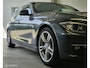 BMW 3-Serie Touring 320d High Executive|Automaat|Keyless