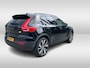 Volvo XC40 Recharge Core / Trekhaak / Camera / CarPlay / Sfeerverlichting / 20'' / Stoel+Stuurverwarming / DAB / Cruise Control