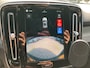 Volvo XC40 Recharge Core / Trekhaak / Camera / CarPlay / Sfeerverlichting / 20'' / Stoel+Stuurverwarming / DAB / Cruise Control