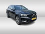 Volvo XC40 Recharge Core / Trekhaak / Camera / CarPlay / Sfeerverlichting / 20'' / Stoel+Stuurverwarming / DAB / Cruise Control