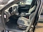Volvo XC40 Recharge Core / Trekhaak / Camera / CarPlay / Sfeerverlichting / 20'' / Stoel+Stuurverwarming / DAB / Cruise Control