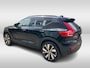 Volvo XC40 Recharge Core / Trekhaak / Camera / CarPlay / Sfeerverlichting / 20'' / Stoel+Stuurverwarming / DAB / Cruise Control