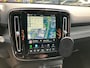 Volvo XC40 Recharge Core / Trekhaak / Camera / CarPlay / Sfeerverlichting / 20'' / Stoel+Stuurverwarming / DAB / Cruise Control