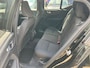 Volvo XC40 Recharge Core / Trekhaak / Camera / CarPlay / Sfeerverlichting / 20'' / Stoel+Stuurverwarming / DAB / Cruise Control