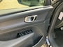 Volvo XC40 Recharge Core / Trekhaak / Camera / CarPlay / Sfeerverlichting / 20'' / Stoel+Stuurverwarming / DAB / Cruise Control