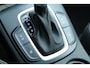 Hyundai Kona 1.6 GDI HEV Premium | Stoelverkoeling | Stuurwielverwarming | Stoelverwarming voorzijde | Achteruitrijcamera | Apple Carplay | Android Auto | Head-up display