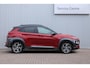Hyundai Kona 1.6 GDI HEV Premium | Stoelverkoeling | Stuurwielverwarming | Stoelverwarming voorzijde | Achteruitrijcamera | Apple Carplay | Android Auto | Head-up display