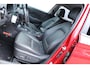 Hyundai Kona 1.6 GDI HEV Premium | Stoelverkoeling | Stuurwielverwarming | Stoelverwarming voorzijde | Achteruitrijcamera | Apple Carplay | Android Auto | Head-up display