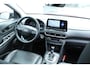 Hyundai Kona 1.6 GDI HEV Premium | Stoelverkoeling | Stuurwielverwarming | Stoelverwarming voorzijde | Achteruitrijcamera | Apple Carplay | Android Auto | Head-up display