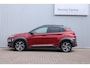 Hyundai Kona 1.6 GDI HEV Premium | Stoelverkoeling | Stuurwielverwarming | Stoelverwarming voorzijde | Achteruitrijcamera | Apple Carplay | Android Auto | Head-up display