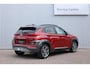 Hyundai Kona 1.6 GDI HEV Premium | Stoelverkoeling | Stuurwielverwarming | Stoelverwarming voorzijde | Achteruitrijcamera | Apple Carplay | Android Auto | Head-up display